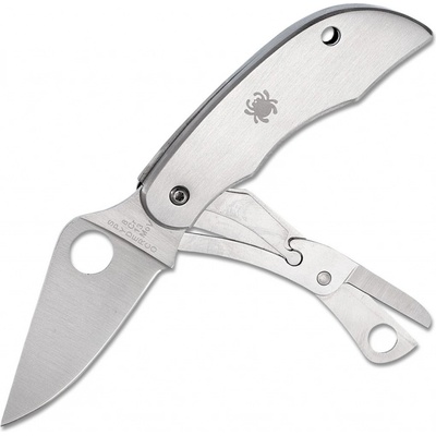 Spyderco ClipiTool C169P