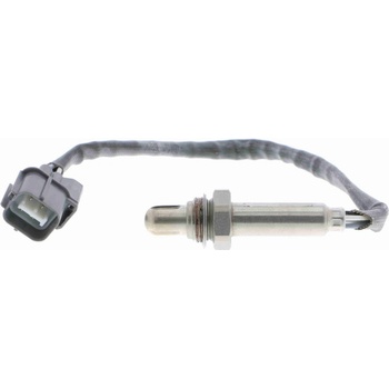 Lambda sonda VEMO V26-76-0006 (V26760006)