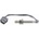 Lambda sonda VEMO V26-76-0006 (V26760006)