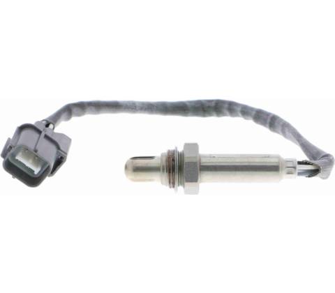 Lambda sonda VEMO V26-76-0006 (V26760006)