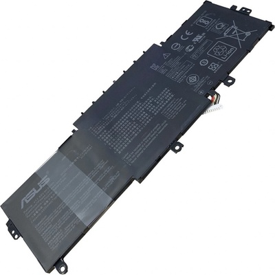 Asus B0B200-03080000 - originálna