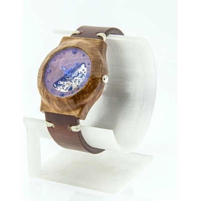 Katyba Ideal Automat N00327 Buk