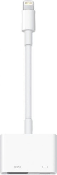Apple MD826ZM/A