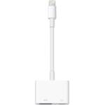 Apple MD826ZM/A