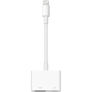 Apple MD826ZM/A