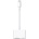 Apple MD826ZM/A