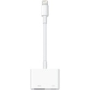 Apple Lightning Digital AV Adapter (MD826ZM/A)