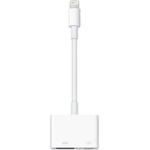 Apple MD826ZM/A