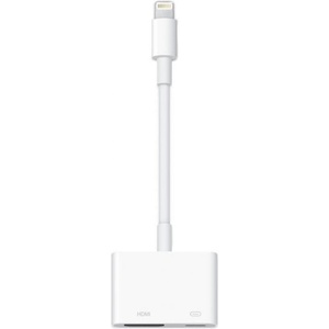 Apple MD826ZM/A
