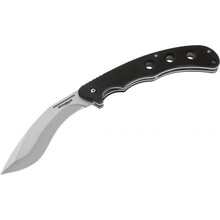 Böker Magnum Pocket Khukri 01MB511