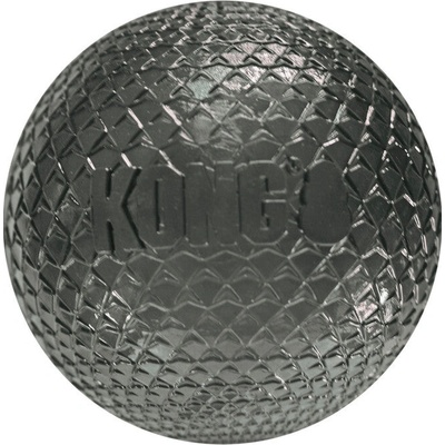 Kong Psí DuraMax Ball M