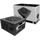 Super Flower Zillion DW 550W 80 PLUS (SF-550Z12DW)