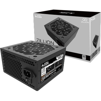 Super Flower Zillion DW 550W 80 PLUS (SF-550Z12DW)
