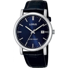 Lorus RG841CX5