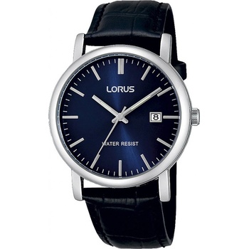Lorus RG841CX5