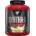 BSN Syntha 6-EDGE, ванилия, 1780 g, BSN