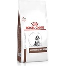 Royal Canin VD Canine Gastro Intestinal Junior 10 kg