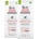 Brit Care Dog Sustainable Sensitive 2 x 12 кг