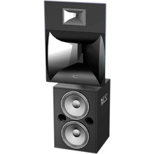 KCS S8000 THX