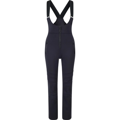 Sportalm Дамски ски панталон Sportalm Women's Venus Ski trousers - Black - размер 34 (EU) (107-4095-0111)