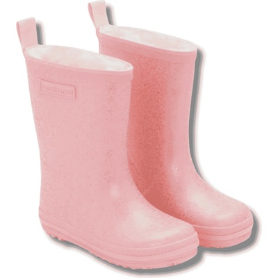 Bundgaard Aspen Rose Sparkle