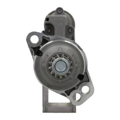 Startér Volkswagen 1.1 kw 0001177006 SEG New
