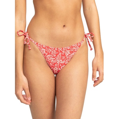 Roxy ERJX404874 Margarita Bikini Bottom - Pink