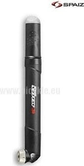 KELLYS KP-202