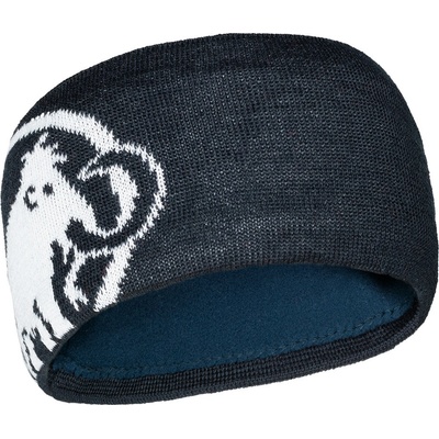 Mammut Tweak marine-white