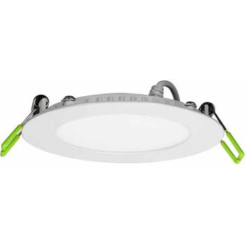 VIVALUX Led панел este led 6w wh/cl (VIV003391)