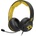 SWITCH Gaming Pikachu COOL