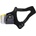 Datalogic Datalogic, Hand Mount (HT5-HS7600KR)