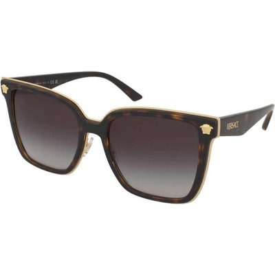 Versace VE2278D 108/8G