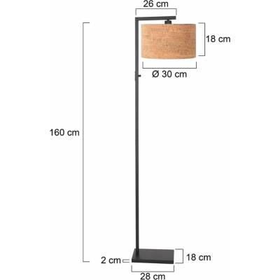 Steinhauer 4358ZW