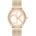 Calvin Klein 25200035