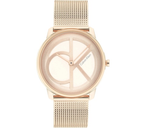Calvin Klein 25200035