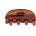 Jäneke Hair Clip Ornament TA093-01 2 ks, 5 x 2 cm