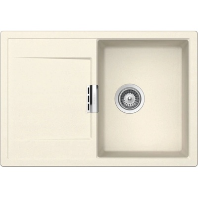 SCHOCK MONO D-100S Silverstone