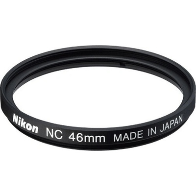 Nikon NC 46mm