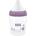 Nuk Perfect Match Hippo шише 0m+ 150ml