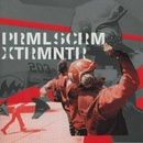 PRIMAL SCREAM: EXTERMINATOR LP