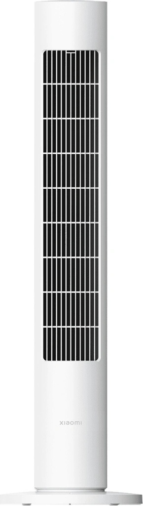 Xiaomi Smart Tower Fan 2 EU