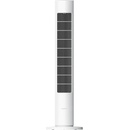 Xiaomi Smart Tower Fan 2 EU