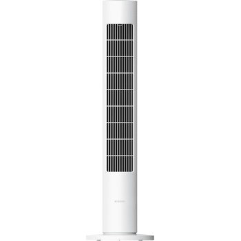 Xiaomi Smart Tower Fan 2 EU