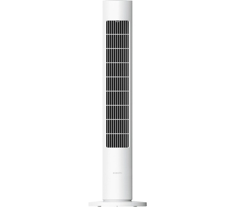 Xiaomi Smart Tower Fan 2 EU