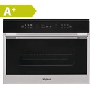 WHIRLPOOL W7MS450