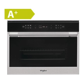 WHIRLPOOL W7MS450