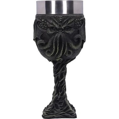 Nemesis Now Pohár Call of Cthulhu 200 ml