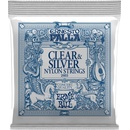 Ernie Ball 2403