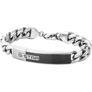 G-STAR Гривна G-STAR Mtrx GSJ. 105.02 (GSJ.105.02)